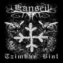 Kanseil : Tzimbar Bint